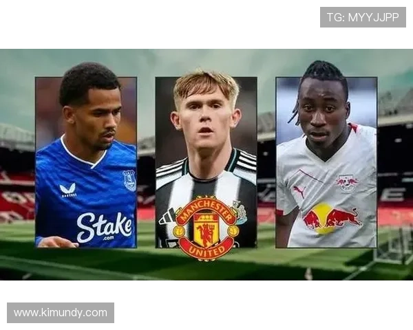 曼联今夏卖二将回收五千万 曼联今夏卖二将回收五千万