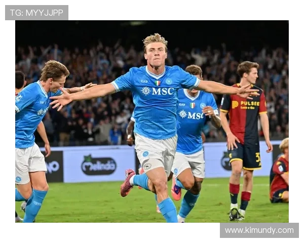 拉齐奥客场表现分析 蓝鹰军团的挑战与机遇