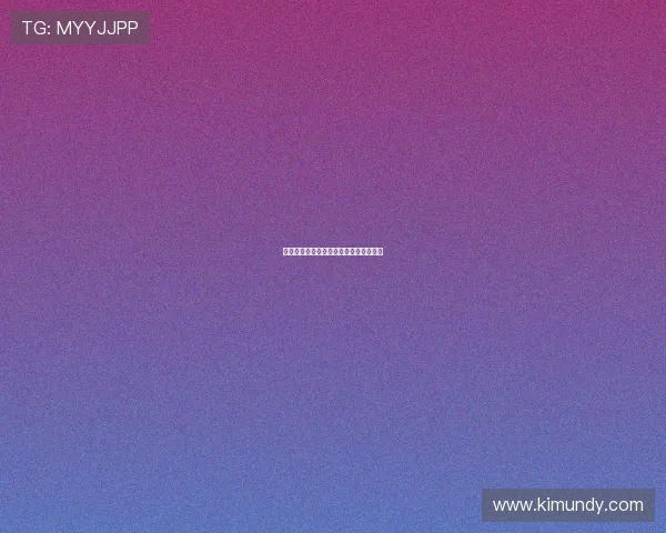 范戴克绝杀萨拉赫助利物浦客场胜埃弗顿