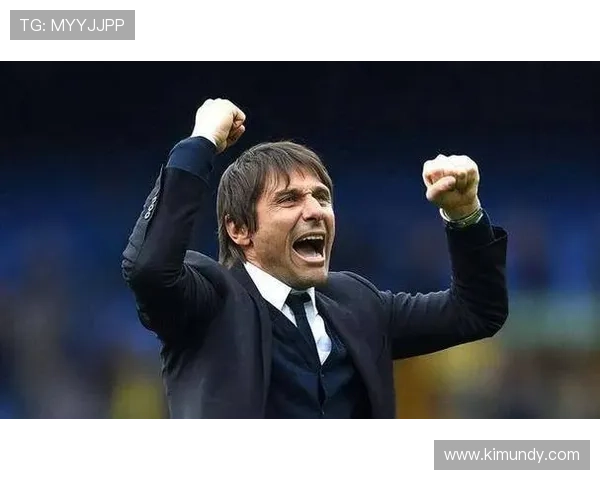 拉涅利回应解约感谢罗马厚爱