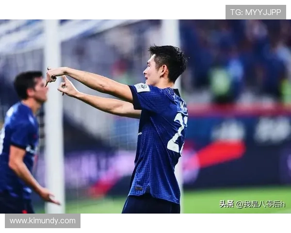 陈晋一：专注当下全力拼好每场