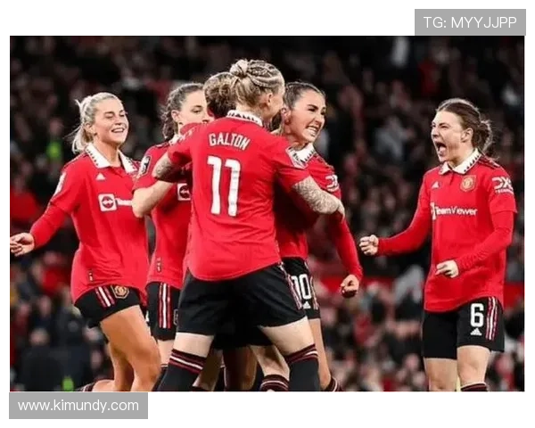 曼联卡灵顿圆梦温暖重病球迷心