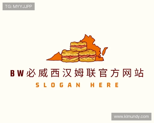 了解必威西汉姆联官网入口